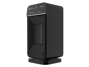 Тепловентилятор Royal Clima RFH-AC2000DC-GR
