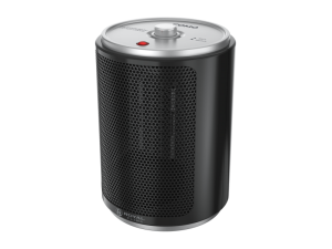 Тепловентилятор Royal Clima RFH-CM500DC-BL