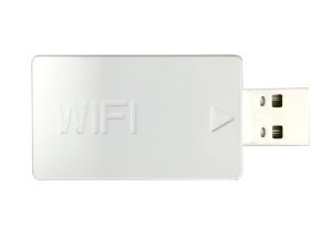 Wi-Fi модуль Royal Clima OSK204
