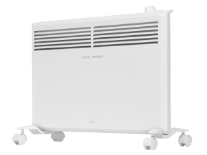 конвектор Royal Thermo RTCN/M-1500 Nero