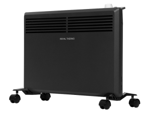 конвектор Royal Thermo RTCN/M-1502 Nero
