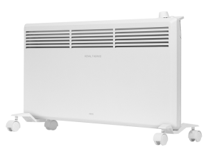 конвектор Royal Thermo RTCN/M-2000 Nero