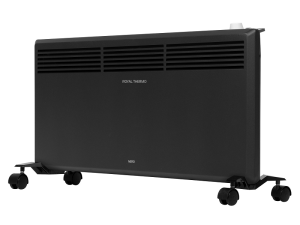 конвектор Royal Thermo RTCN/M-2002 Nero