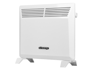 электрический конвектор AC ELECTRIC ACE/CMI-1000G