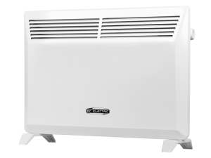 электрический конвектор AC ELECTRIC ACE/CMI-1500G