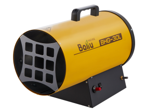 газовая тепловая пушка Ballu BHG-30L