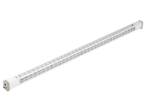 электрический конвектор Ballu BEC/PLC-150-600
