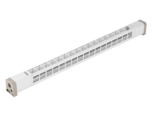 электрический конвектор Ballu BEC/PLC-80-300