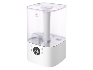 увлажнитель воздуха Royal Clima RUH-ANP300/4.3E-WT