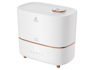 увлажнитель воздуха Royal Clima RUH-NV350/5.0E-WT