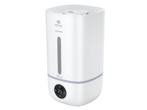 увлажнитель воздуха Royal Clima RUH-PV350/5.0E-WT