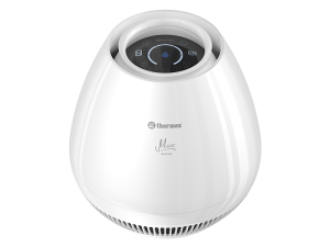мойка воздуха Thermex Muse 200
