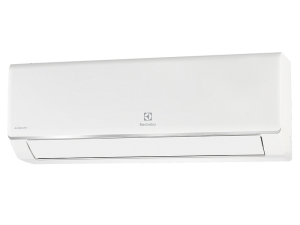 кондиционер Electrolux EACS/I-09HAV/N8_22Y Avalanche