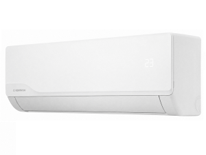кондиционер Kentatsu KSGKU21HZRN1 Kumo Inverter