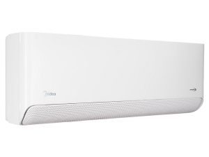 кондиционер Midea MSFE1S-09FRN8G1