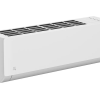 Funai RAC-I-SN25HP.D05 Sensei 2.0