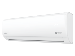 Кондиционер Royal Clima RCI-TWL22HN Triumph Lite Inverter