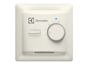 Терморегулятор ELECTROLUX ETB-16 Basic