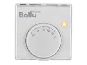 Терморегулятор Ballu