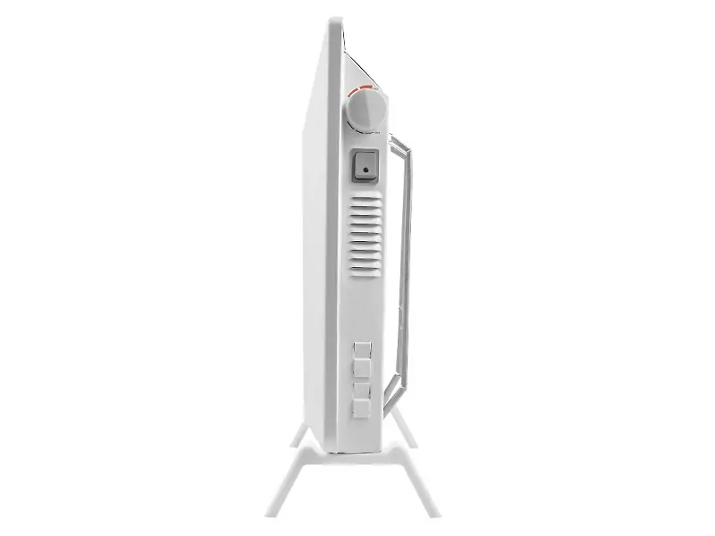 Конвектор Electrolux ECH/A-1000 M