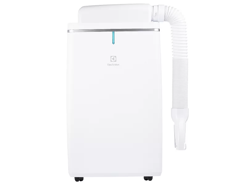 Осушитель воздуха Electrolux EDH-20L