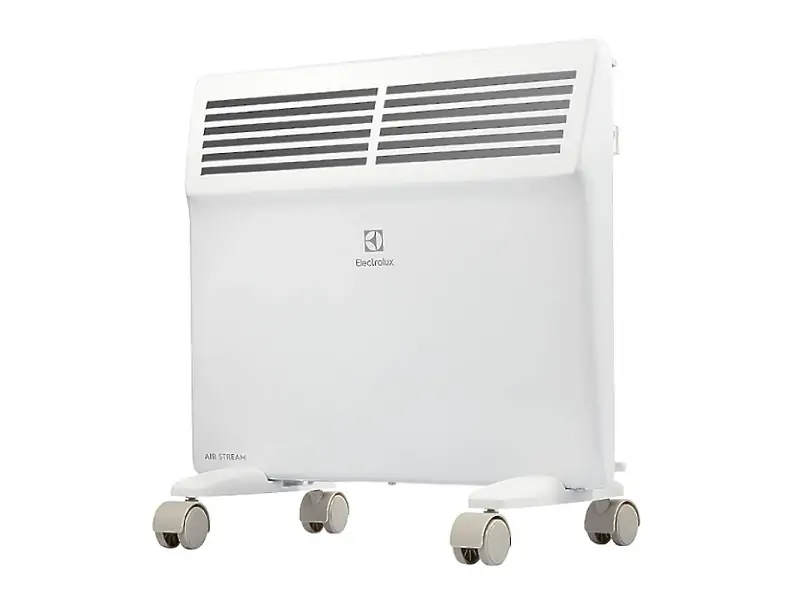 Конвектор Electrolux Air Stream ECH/AS-1000 MR