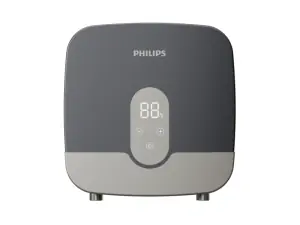 Philips AWH1006/51(55LA) Bath