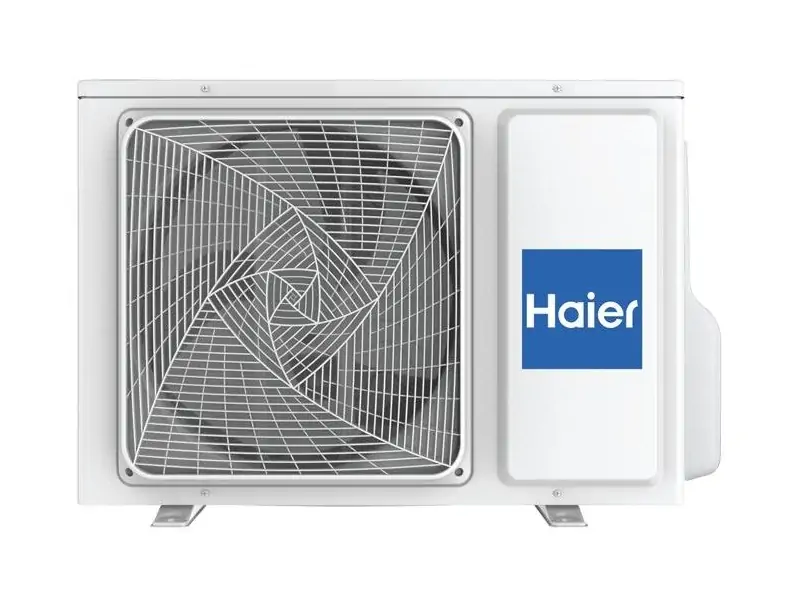 внешний блок Haier HSU-07HUF103 R3